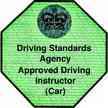 Driving Schools Hartlepool, Driving Instructor Hartlepool, Driving Lessons Hartlepool, Intense Driving Schools Hartlepool, Crash Courses Hartlepool